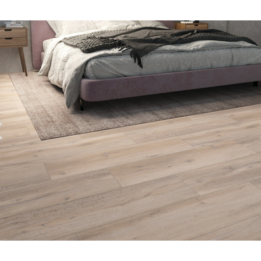 Керамогранит Церсанит Wood Concept Natural 15975 21,8*89,8 коричневый Керамогранит Церсанит Wood Concept Natural 15975 21,8*89,8 коричневый